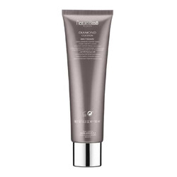 Diamant Cocoon Tägliche Reinigung 150 ml - Natura Bissé