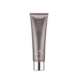 Diamond Cocoon Daily Cleanez 150 ml - Natura Bissé