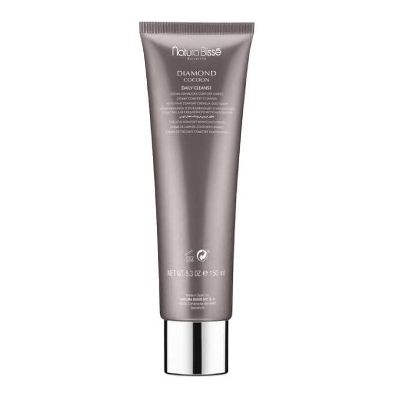 Diamant Cocoon Tägliche Reinigung 150 ml - Natura Bissé