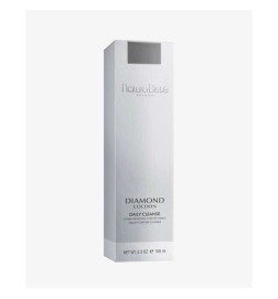 Diamond Bozzoon Diamond Cleanse 150 ml - Natura Bissé