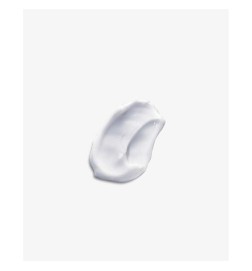 Diamond Cocoon Daily Cleanez 150 ml - Natura Bissé