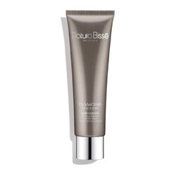 Diamond Bozzoon Diamond Cleanse 150 ml - Natura Bissé