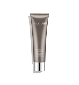 Diamond Cocoon Daily Cleanez 150 ml - Natura Bissé