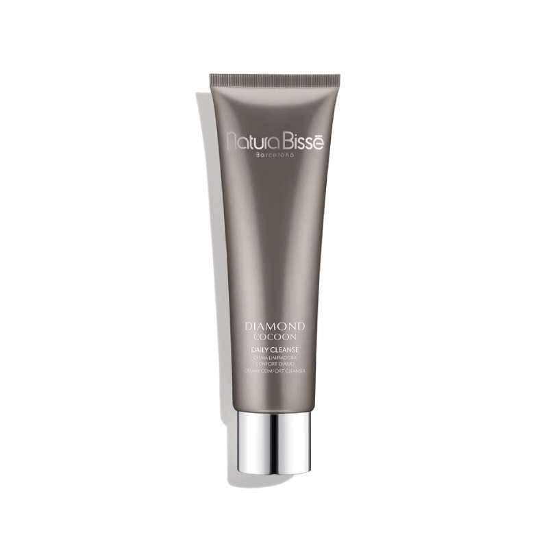 Diamond Cocoon Daily Cleanez 150 ml - Natura Bissé
