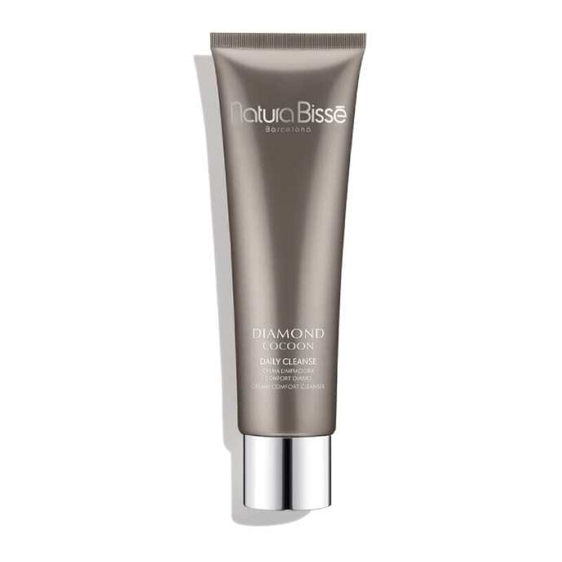 钻石茧每日清洁150 ml  -  Natura Bissé