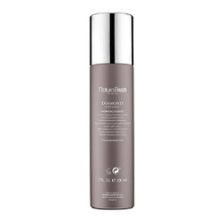 Diamant-Kokon-Feuchtigkeitszwecken 200 ml - Natura Bissé