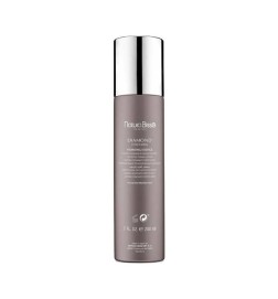 Essence hydratante de cocon diamant 200 ml - Natura Bissé