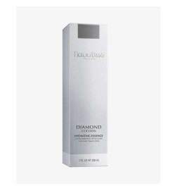 Diamant-Kokon-Feuchtigkeitszwecken 200 ml - Natura Bissé
