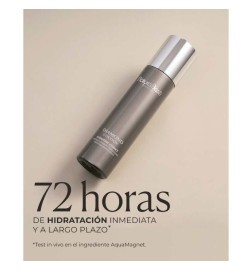 Diamant-Kokon-Feuchtigkeitszwecken 200 ml - Natura Bissé