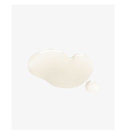 Essência hidratante do casulo de diamante 200 ml - Natura Bissé