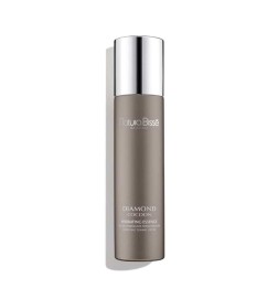 Diamentowa kokonowa esencja nawilżająca 200 ml - Natura Bissé