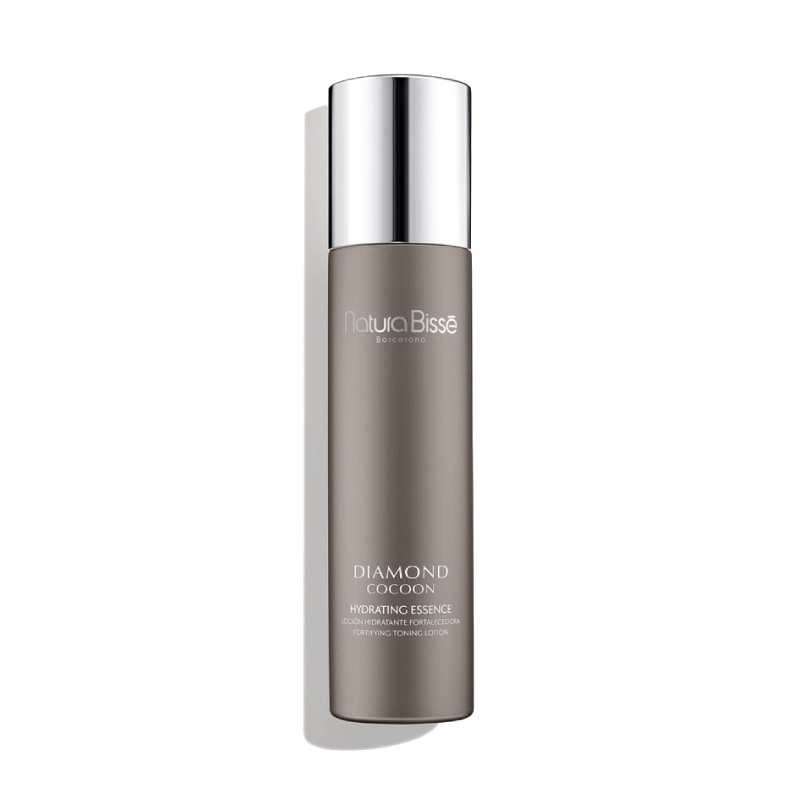 Diamentowa kokonowa esencja nawilżająca 200 ml - Natura Bissé