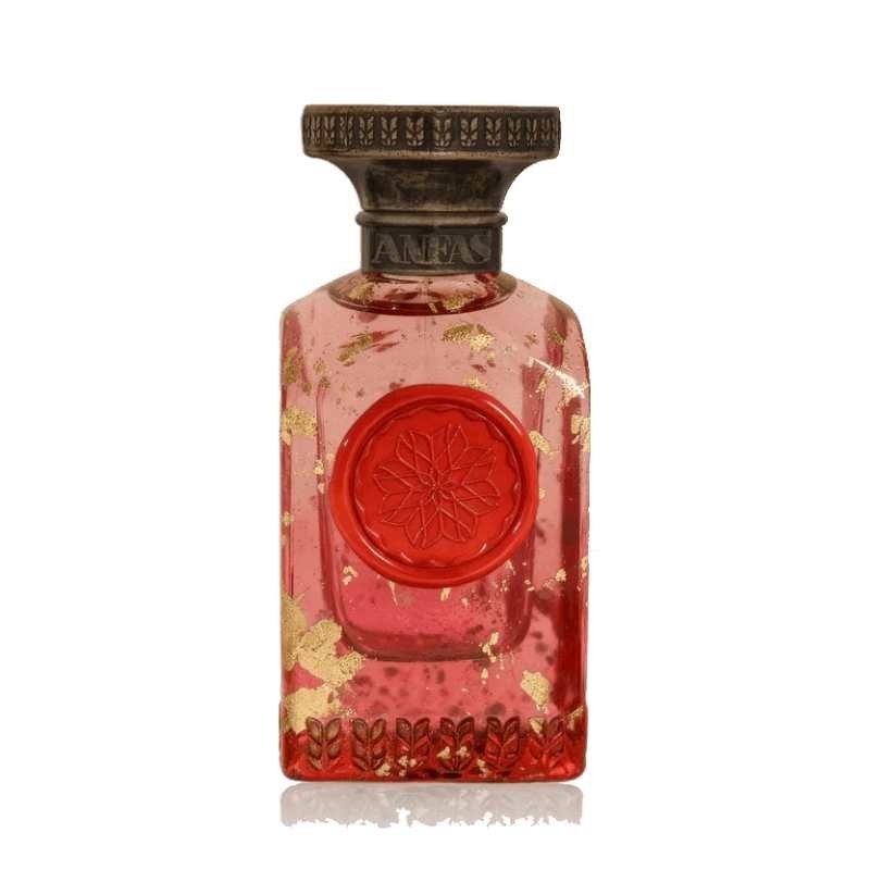 AYA 75 ml - Anfas