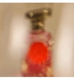 AYA 75 ml - Anfas