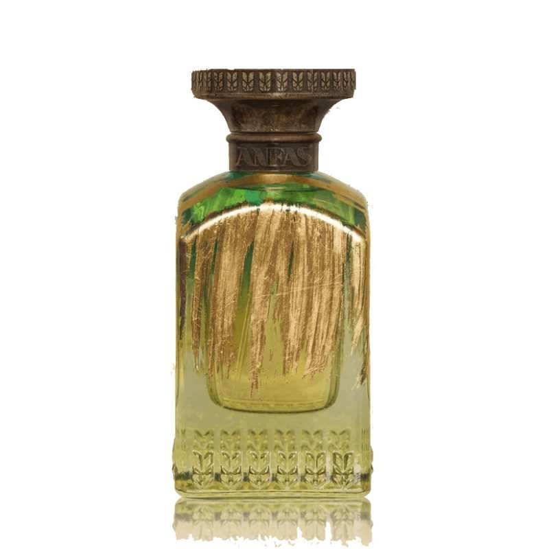 75 ml  -  Anfas