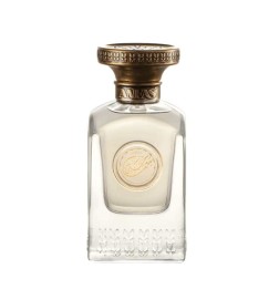 Samaha 75 ml  -  Anfas