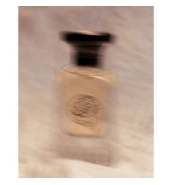 Samaa 75 ml - Anfas