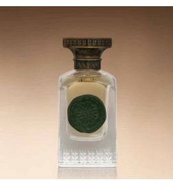 Hybrid Gaya Green 75 ml - Anfas Gratis forsendelse og råd!