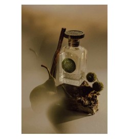 Hybride gaya vert 75 ml - Anfas Livraison gratuite et conseils!