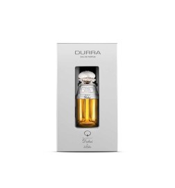 Dubai Durra Ambree EDP - Anden av Dubai Gratis rådgivning och frakt!
