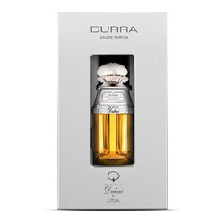 Dubai Durra Ambree EDP - Åbai Ånd