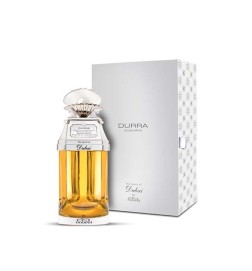Dubai Durra Ambree EDP - L'Esprit de Dubaï Consultation libre et expédition gratuite!