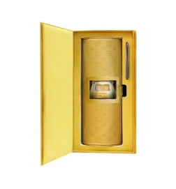 Dubaj Baz Cuer EDP 90 ml - Duch Dubaju