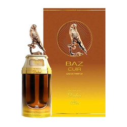 Дубай Баз Цуэр EDP 90 мл - Дух Дубая