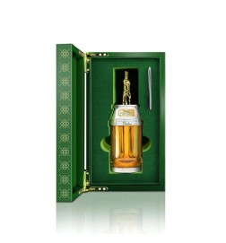 Dubai Abjar Bois EDP 90 ml - Duch Dubai Darmowe porady i przesyłki!