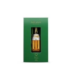 Dubai Abjar Bois EDP 90 ml - De Geest van Dubai gratis advies en zendingen!