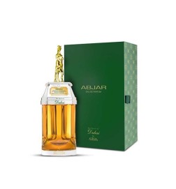 Dubai Abjar Bois EDP 90 ml - Ånden til Dubai GRATIS råd og forsendelser!