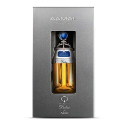 Dubai Aamal Metallique EDP - Dubai Ånd