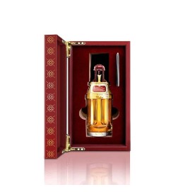 Dubai Diwan Gourmand EDP - Ånden af Dubai GRATIS rådgivning og forsendelse!