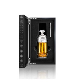Dubai Haibah East EDP - Duch Dubaju