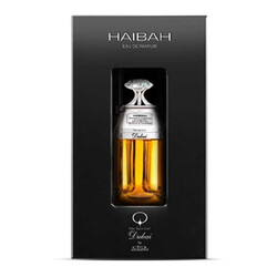 Dubai Haibah East EDP - Dubai Ånd
