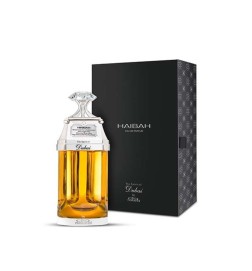 Dubai Haibah East EDP - Dubai Ånd