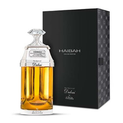 Dubaï Haibah East EDP - L'Esprit de Dubaï