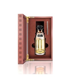 Dubai Narjesi Fleur EDP - Duch Dubaju