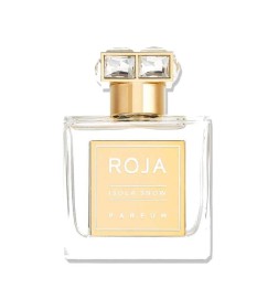 Isola Snow 50 ml - Roja