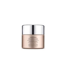 Алмазный кокон явный крем SPF 30 PA ++ 50 мл - Natura Bisse