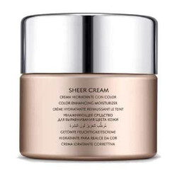 钻石茧纯粹霜SPF 30 pa ++ 50 ml  -  Natura Bisse