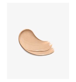 Алмазный кокон явный крем SPF 30 PA ++ 50 мл - Natura Bisse
