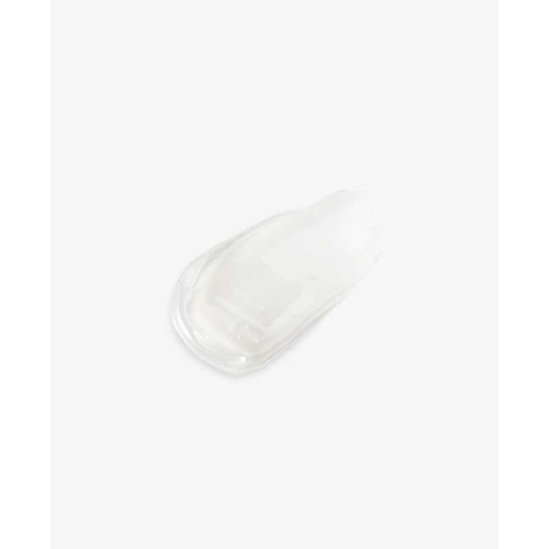 Diamond Luminoous Bogate Luksusowe Cleanse 200 ml - Natura Bisse