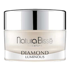 Diamond Luminous Rich Luxury Cleanse 200 ml - Natura Bisse
