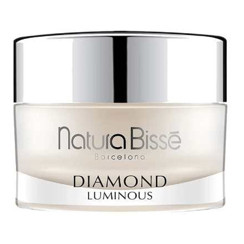 Diamond Luminoous ricco di lusso cleanse 200 ml - Natura Bisse
