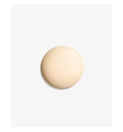 Diamond Luminous Perfecting Serum 40 ml - Natura Bissé