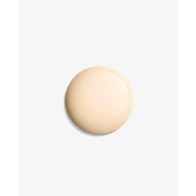 Diamond luminoso perfezionamento siero 40 ml - Natura Bissé