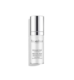 Diamant lysende perfekterende serum 40 ml - Natura Bissé