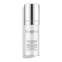 Diamond luminoso perfezionamento siero 40 ml - Natura Bissé