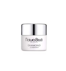 Diamant Lysous Perfecting Cream 50 ml - Natura Bissé